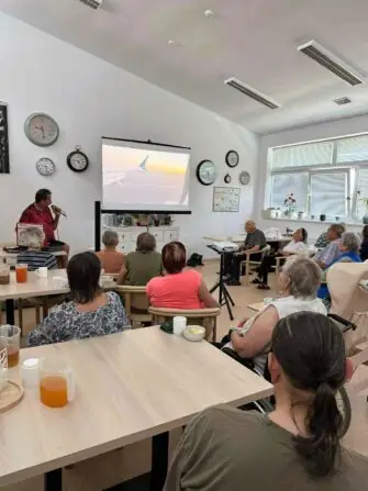 518348631_683640624677647_4222917176836502144_n