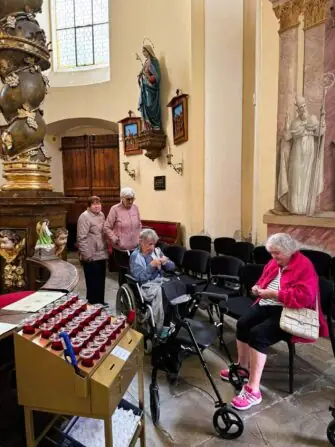 518405701_684519201256456_8508567306675797321_n