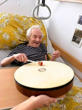 520238984_685972457777797_5801249808691299543_n