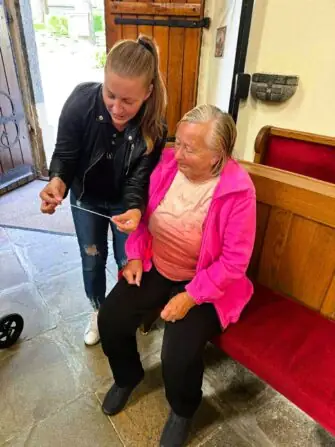 520242712_684519147923128_2036762265528081025_n