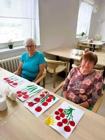 520651766_688284770879899_180666578649035152_n