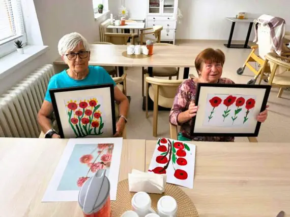 522125294_688284594213250_630050068242613300_n