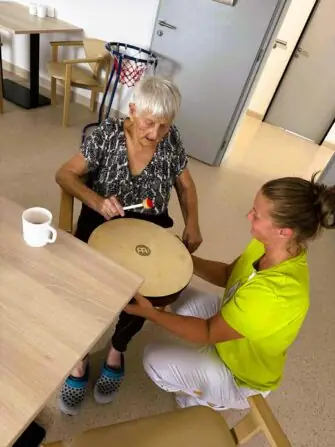 522502344_685972571111119_8827566853302385179_n