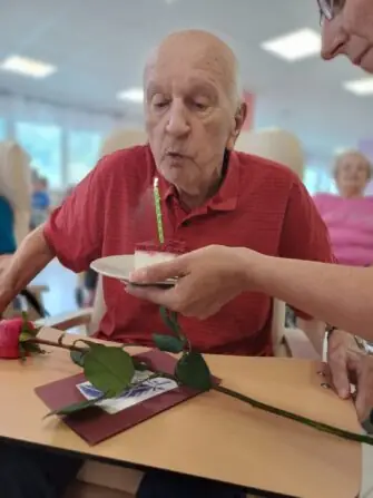 524589064_1174335901400109_7244310763600800357_n