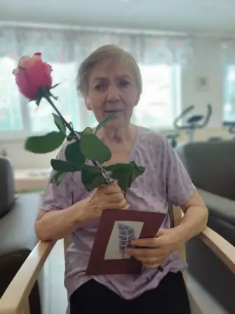 524645181_1174336288066737_563909009012663729_n