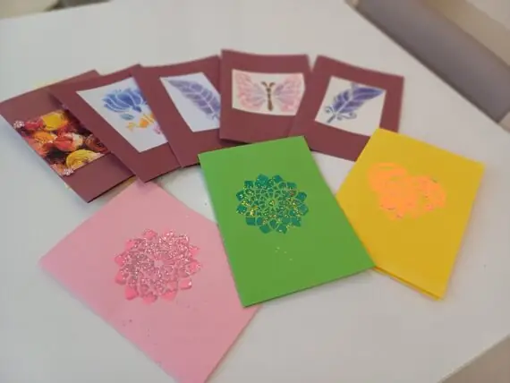 524699073_1174335494733483_8124637546872300771_n