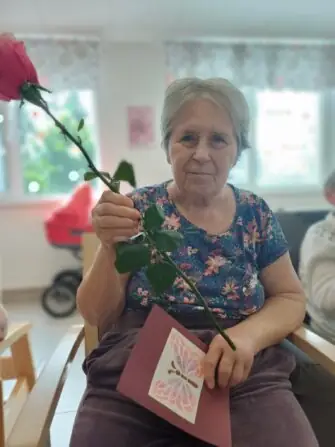 524919587_1174336151400084_2417933304800366211_n