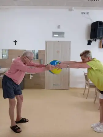 52bfc550-7f1c-4d2c-b214-e869607a7504