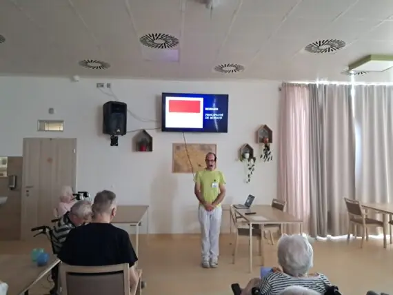 536467b7-a7e7-4757-9d70-7d2f26fa103a