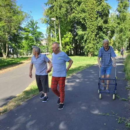 539697b6-0464-47ad-9e4f-f39aa3e4cd7a