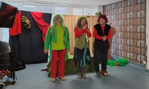 54df794e-7870-4c18-8dd0-4b3b24b83900