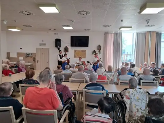 55ca937b-a263-432b-892b-006560da3255