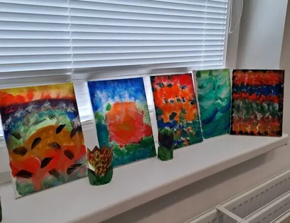 55cfb591-e96f-4875-8292-2329cad73797