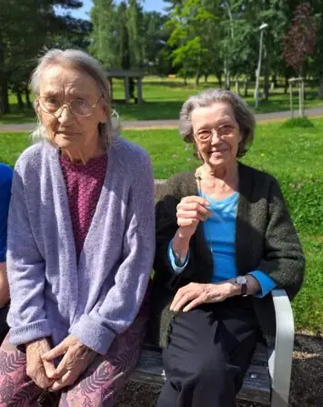 5aa1cc2b-b385-457c-903d-a2efecf90c96