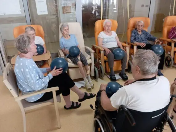 5d9789e9-5ad9-4454-8558-5da68a51e078