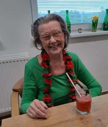 5e2945e5-b3d3-4f60-9537-c733db041f7c