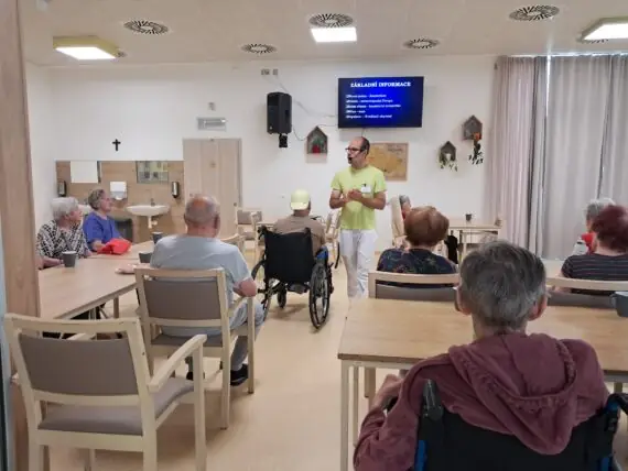 60b25f66-0324-4baa-ac1a-03197168fdaf