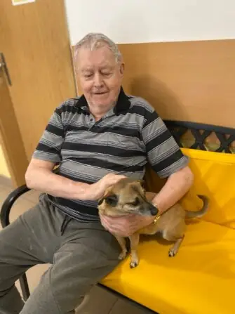 63dfb331-338a-4b2e-9fe7-3934180933f5