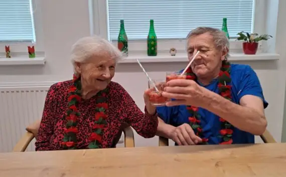 65c6424c-b654-40e8-bd0d-8f36dd733e02