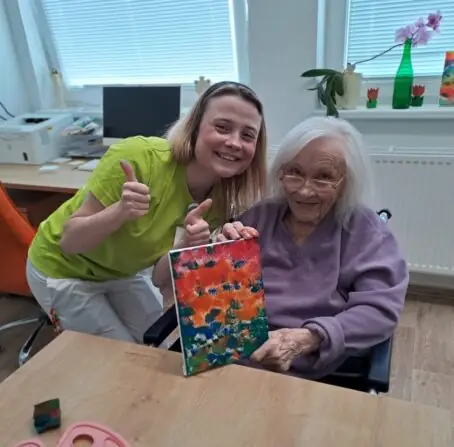 691e821b-7b8f-4278-b2eb-020014c9fc1b