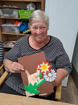 6ea99467-c7e7-40c7-862c-c4337d1d679a