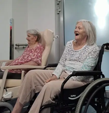 714adc31-f4ee-4c39-9e66-b7db6c19d24c