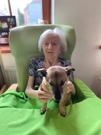 722d3037-c93c-4b88-a36f-0daaf742f707