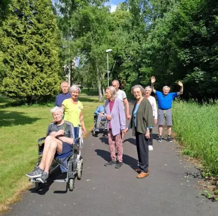 72d6535d-132b-459e-8a83-9948e932b766