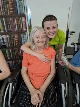 765b7124-3fde-4601-9c17-8b4abefa60bf