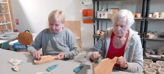 78bf7c24-7960-4415-850e-e04e3e2b1201