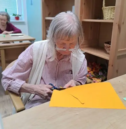 792611d6-0148-4ee6-b342-231239347451