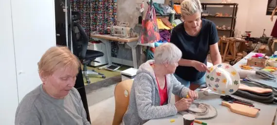 7d1a7e43-9dd8-4b79-acb2-213d1ee8a7db