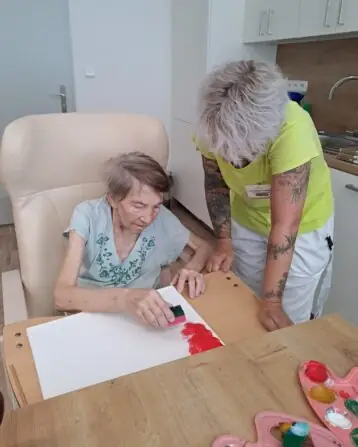 7db949c5-3633-4cf2-a6dd-fa9321076071