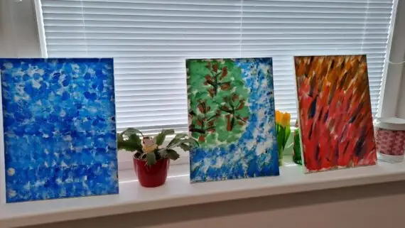 7e0cd2cb-610c-4a27-a29b-daec28948d8b