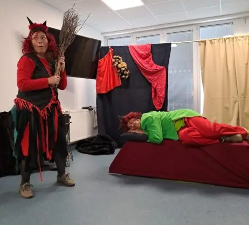 81d36032-e4b9-42f0-b613-49bc0d9c5a07