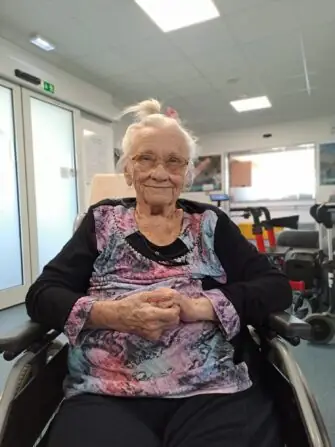 82786a0d-9378-44cf-8471-8faa957ed266