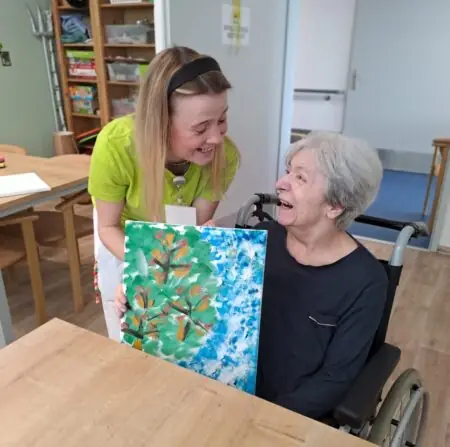 8479a2ea-63dd-41e3-b515-078e1973d1a5