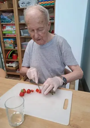 85f7a176-bf1e-4470-babd-5cd8d02573f8