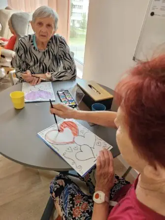 8a550ce5-c252-472f-a2b9-8b2681e79f9a