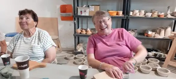 8c61d8a0-668d-49a0-8000-c5f2bb3b0d0b