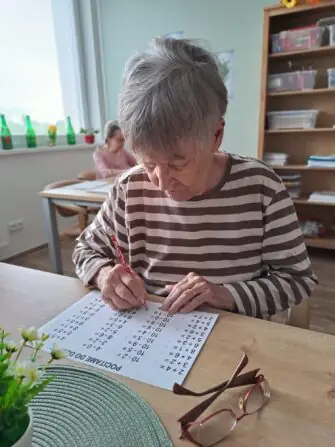 8c68f02a-71f3-4b4f-b2ca-4b690e70e66a