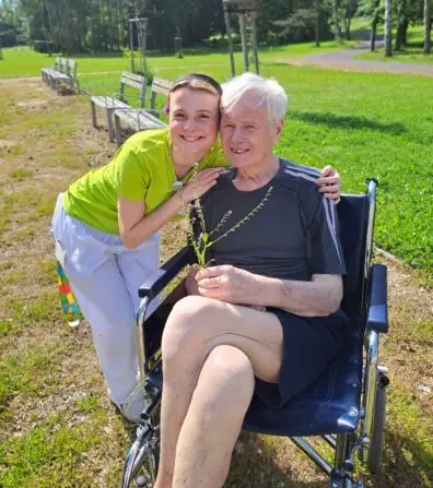 8d97c5d2-ca06-4ca8-9960-e3c4c03d8a3c