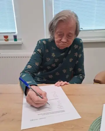 8e9ddcef-14fd-4411-b65d-958948e52b89