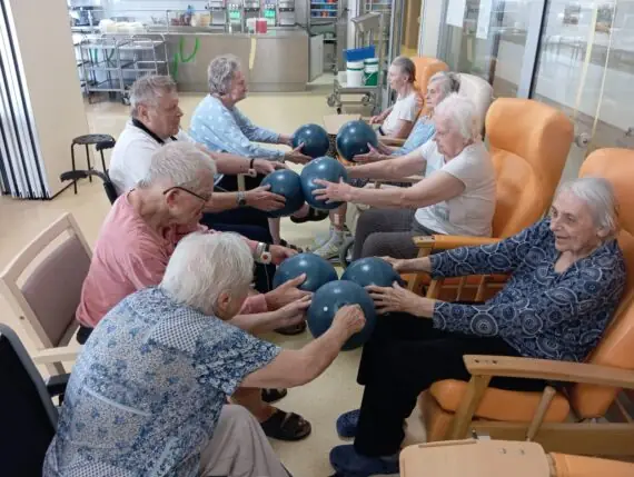 9000f013-1c4e-46be-9f1f-f8dc11a059e5