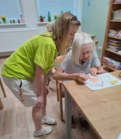 928ffe3b-93cb-4f83-a32a-c9ff43e7d3bc