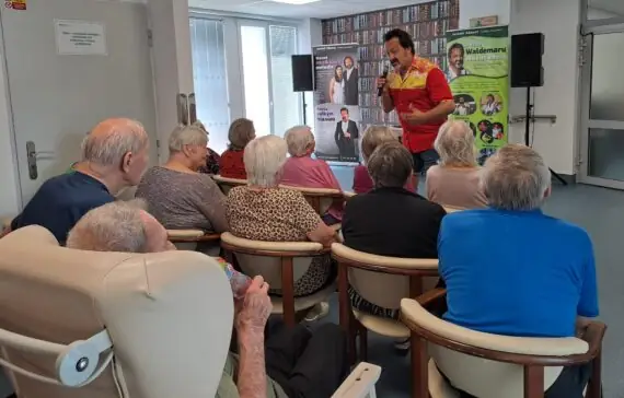 92c580ff-4b85-42fd-b8c0-3a451cec30bd