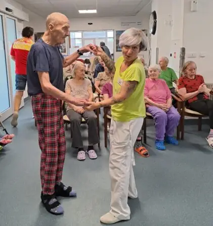 99a157bc-9eb5-4369-9225-d4bea2acd56b