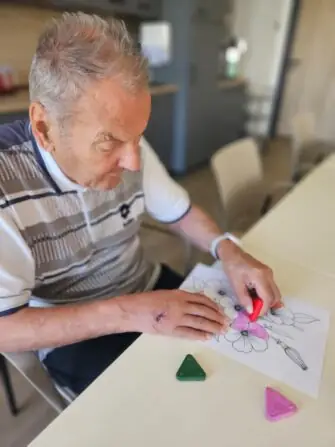 9ad7bddd-5d79-4a79-a9f0-804c1789d1ec