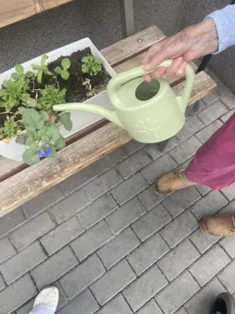 A3BD1D82-8ED2-4177-8553-6999516CAECA