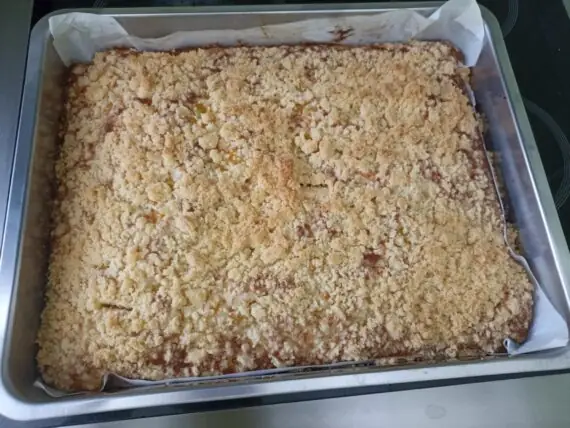 B0B65653-3C56-4D6A-87E9-60315DC4624E